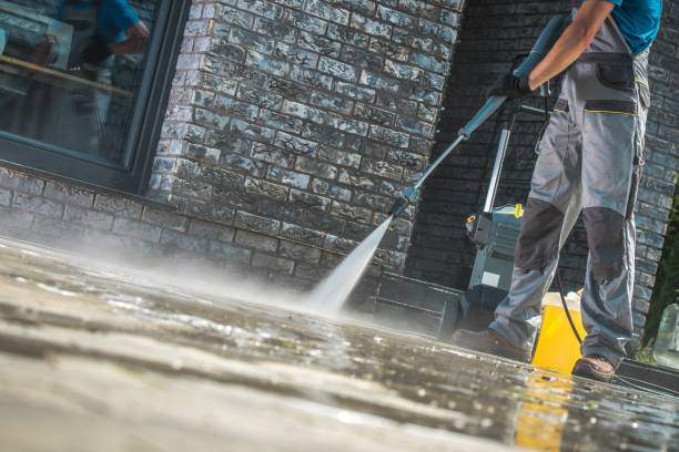 Best Warehouse Cleaning  in Oaklyn, NJ